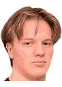 Aaron Sivonen