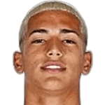 Francisco Silva