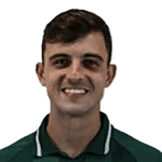 Rafael Carvalheira