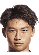 Zhang Yixuan
