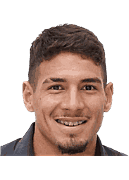 Alan Saldivia