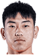 Li Suda