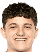 Ethan Schilte Brown