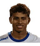 Juan Rossel
