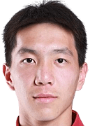 Lejiang Kang