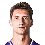 Lucas Agazzi