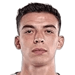 Luciano Arnijas