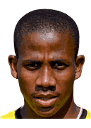 Langelihle Mhlongo