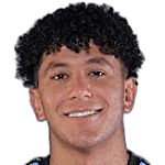 Yousef El-Khatib