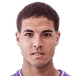 Sebastian Da Silva