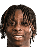 Trevan Sanusi