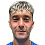 Joel Gonzalez