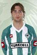 Volkan CEKIC