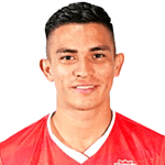 Bancy Hernandez
