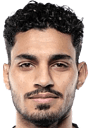 Zaid Tahseen