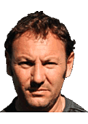 Stefano Cusin