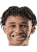 Tyler Hall