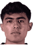 Elias Montiel