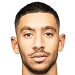 Mohammed Abu Rumi