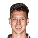 Mateo Arguello