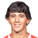 Agustin Vera