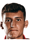 Tomas Perez