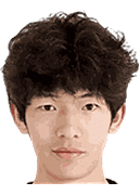 Zihao Xia