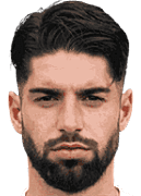 Semih Sahin