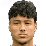 Yigit Karademir