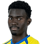 Patrick Nkoa