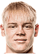 Jonathan Hutters