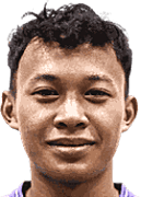 Esal Sahrul Muhrom