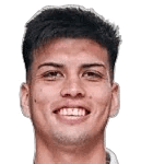Leonel Perez