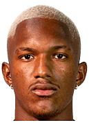 Victor