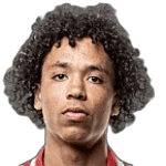 Travis Hernes