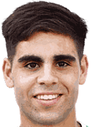 Enzo Espinoza