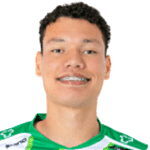 Jose Espinoza