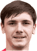 Adam Mayor