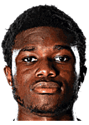 C.Keita