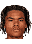 Aaron Malouda