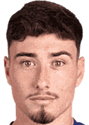 Joel Jorquera Romero