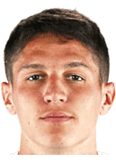 Sergi Altimira