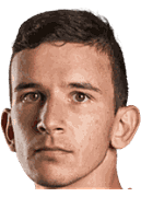 Luis Chacon