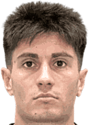 Brais Martínez