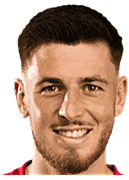 Alberto Reina