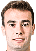 alvaro Nunez