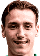 Simon Walde