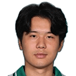 진호 조진호