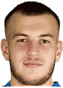 Eren Emre Aydin