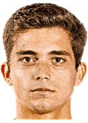 Rodrigo Ramos